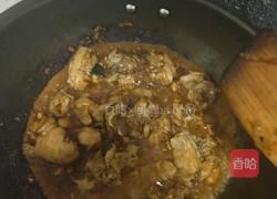 黄瓜炒鸡的做法图解13