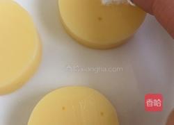 翡翠玉子的做法图解6