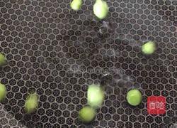 翡翠玉子的做法图解9