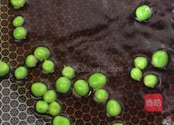 翡翠玉子的做法图解10