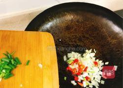 蚝油花生芽的做法图解2