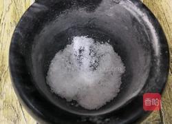 蜜三宝的做法图解3