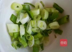 彩色玉米的做法图解1