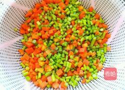 彩色玉米的做法图解5
