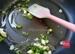 彩色玉米的做法图解6