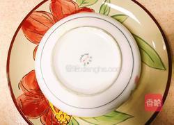 粉蒸排骨的做法图解12