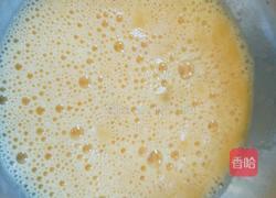 尖椒炒鸡蛋的做法图解2