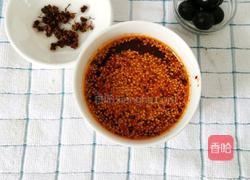 油泼辣子的做法图解10