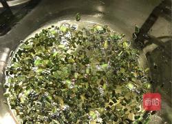 清蒸鲍鱼的做法图解8