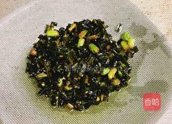 清蒸鲍鱼的做法图解9