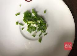 美白养颜汤（茯苓炖排骨）的做法图解8