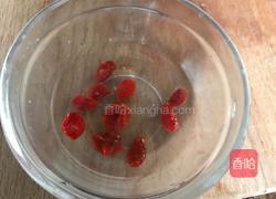 米酒蒸荷包蛋的做法图解7