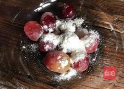水果排骨汤的做法图解3