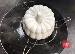 水果排骨汤的做法图解6