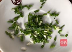 水果排骨汤的做法图解7