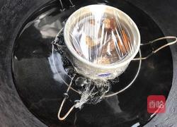 陈皮炖排骨的做法图解8