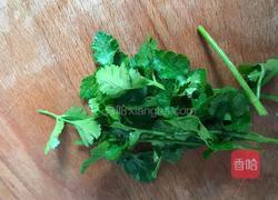 豆腐干炖腊鱼的做法图解9