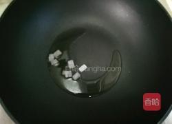 大盘鸡的做法图解2