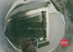 培根炒荷兰豆的做法图解7