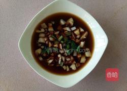  清蒸大虾的做法图解4