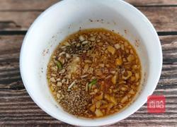 蘸菜料汁的做法图解8