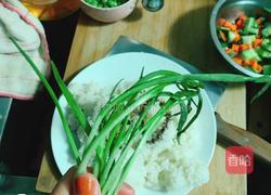 红烧带鱼的做法图解1