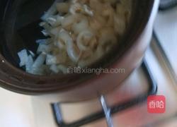 蛋蛋蔬菜猪皮动的做法图解7