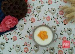 双皮奶的做法图解9