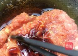 豆皮肉卷的做法图解1