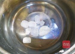 蜜汁山藥的做法圖解4