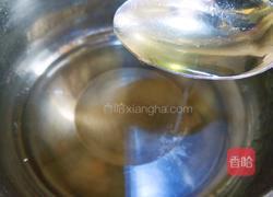 蜜汁山藥的做法圖解5