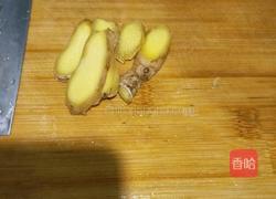 红枣枸杞鸽子汤的做法图解4