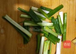 红枣枸杞鸽子汤的做法图解5