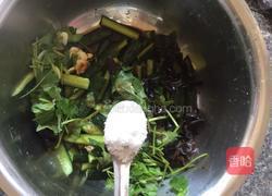 凉拌黄瓜的做法图解10