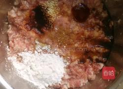 虾吃的做法图解3