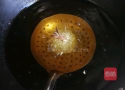 虾吃的做法图解6