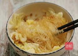 蒜蓉开背虾的做法图解10