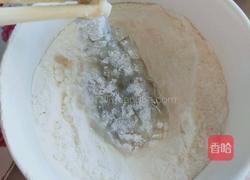 蝴蝶虾的做法图解5