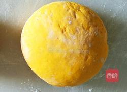 蒸菠萝的做法图解1