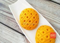 蒸菠萝的做法图解5