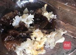 双耳蒸排骨的做法图解6