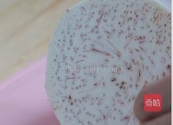 蒸蔬果大拼盘的做法图解4