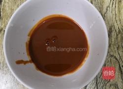 枸杞蜜山药的做法图解2