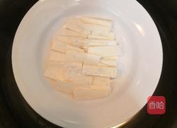 枸杞蜜山药的做法图解4