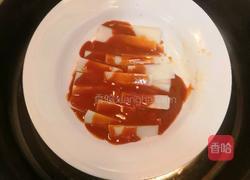 枸杞蜜山药的做法图解5