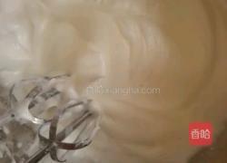 云朵鸡蛋的做法图解3