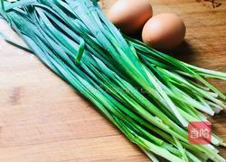 ＃蒸菜＃陕西农家蒸菜卷的做法图解3