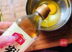 ＃蒸菜＃陕西农家蒸菜卷的做法图解5