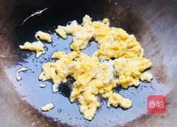 ＃蒸菜＃陕西农家蒸菜卷的做法图解7