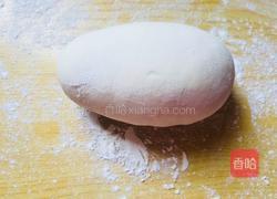 ＃蒸菜＃陕西农家蒸菜卷的做法图解9